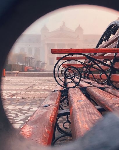 Despre Instagram si fotografii cu telefonul mobil