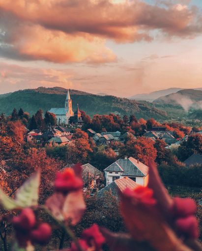 Despre Instagram si fotografii cu telefonul mobil
