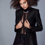 Despre costumele serialului His Dark Materials transmis de HBO