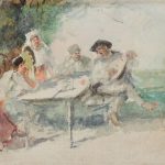 Cobzarul Simion Bogdan