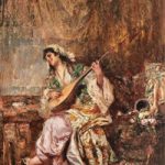 Cobzarul Simion Bogdan