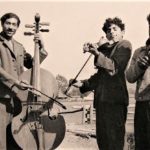 Cobzarul Simion Bogdan