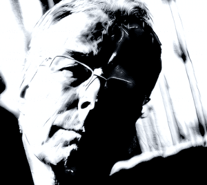 Lashana Lynch va fi primul agent 007 de culoare