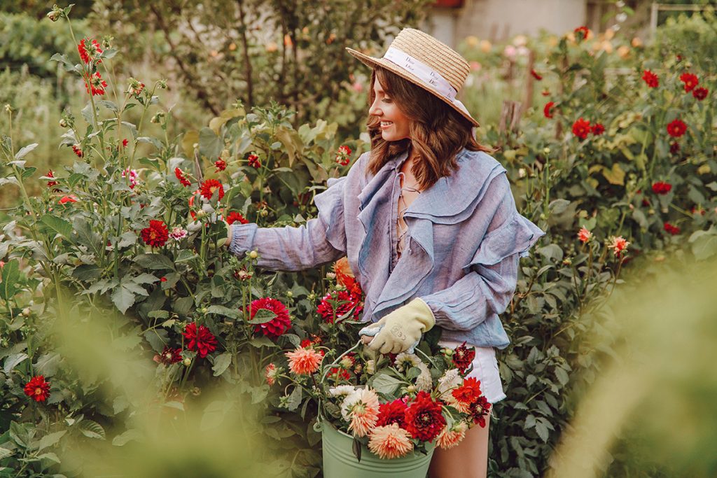 Descopera povetea influencerului roman de succes Larisa Costea