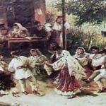 Cobzarul Simion Bogdan