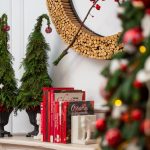 Harta celor mai Insgramabile locuri de Craciun