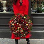 Harta celor mai Insgramabile locuri de Craciun