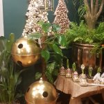 Andreea Olteanu creatoarea brandului IzaVanDee despre ce purtam in 2021 si de sarbatori?!