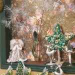 Andreea Olteanu creatoarea brandului IzaVanDee despre ce purtam in 2021 si de sarbatori?!