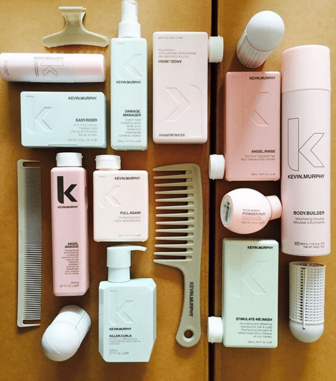 Cum s--au schimbat obiceiurile de beauty in perioada Pandemiei?!