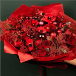 Descopera L'Atelier noul atelier floral Maison Dadoo