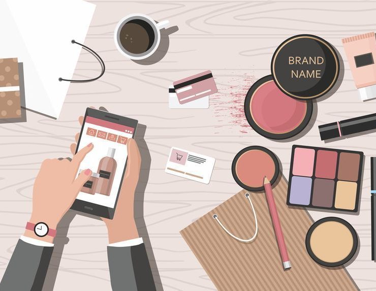 Cum s--au schimbat obiceiurile de beauty in perioada Pandemiei?!