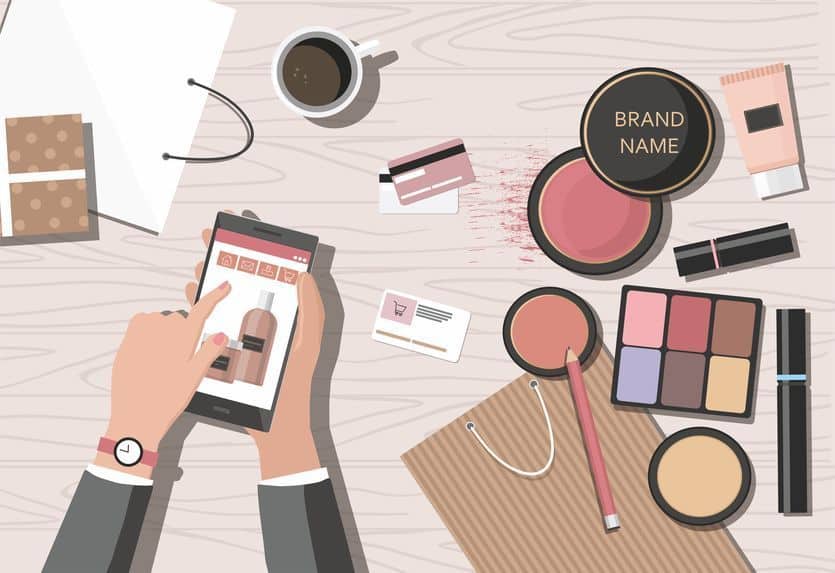 Cum s--au schimbat obiceiurile de beauty in perioada Pandemiei?!