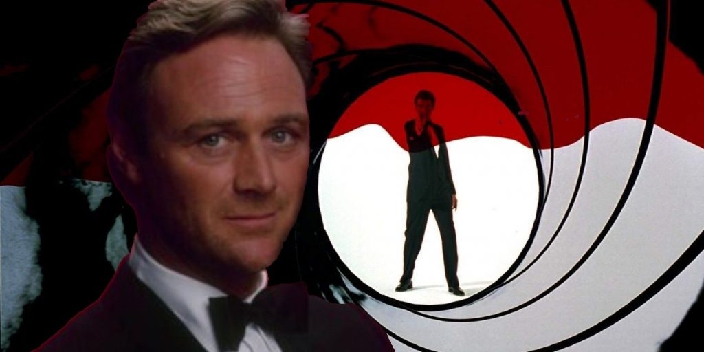 Actorii care au interpretat rolul James Bond in filmele 007