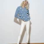 Andreea Olteanu creatoarea brandului IzaVanDee despre ce purtam in 2021 si de sarbatori?!