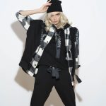 Andreea Olteanu creatoarea brandului IzaVanDee despre ce purtam in 2021 si de sarbatori?!