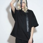 Andreea Olteanu creatoarea brandului IzaVanDee despre ce purtam in 2021 si de sarbatori?!