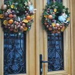 Harta celor mai Insgramabile locuri de Craciun