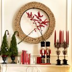 Harta celor mai Insgramabile locuri de Craciun