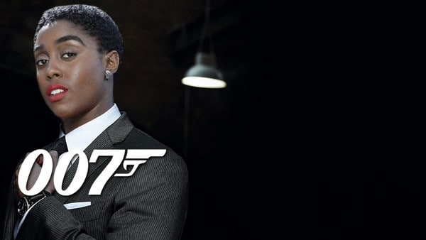 Actorii care au interpretat rolul James Bond in filmele 007