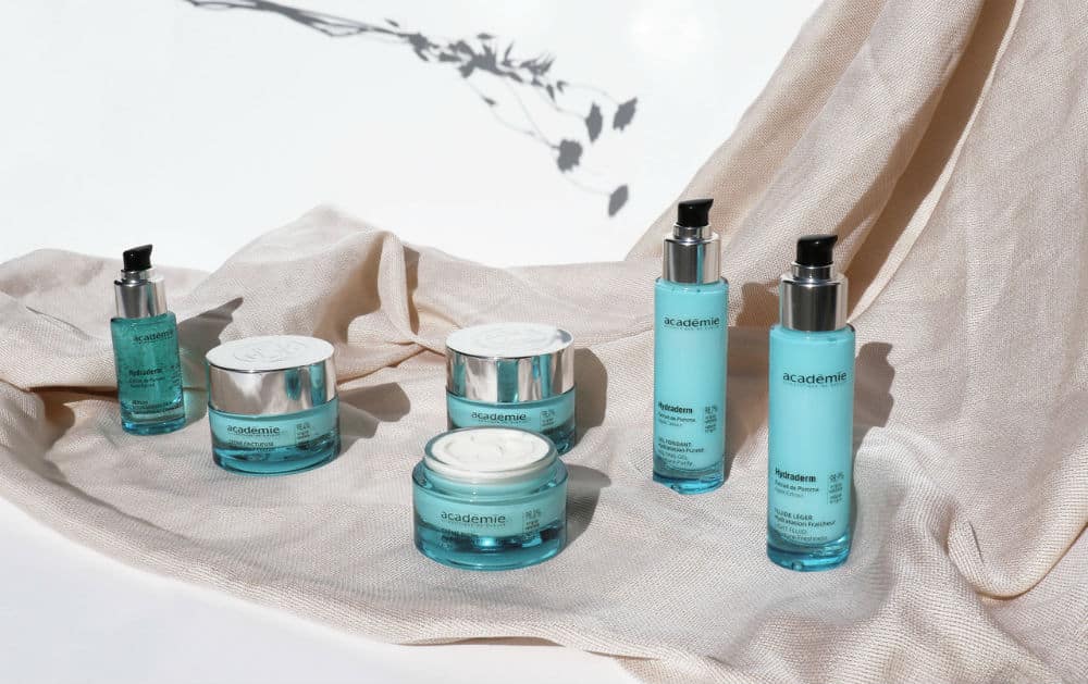 Cum s--au schimbat obiceiurile de beauty in perioada Pandemiei?!