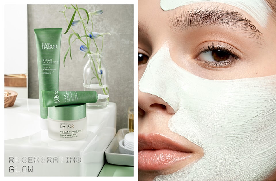Cum s--au schimbat obiceiurile de beauty in perioada Pandemiei?!