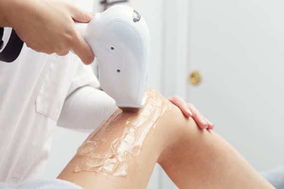 Cum s--au schimbat obiceiurile de beauty in perioada Pandemiei?!
