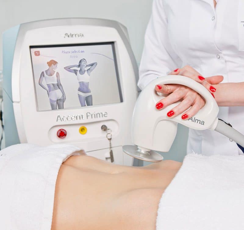 Cum s--au schimbat obiceiurile de beauty in perioada Pandemiei?!