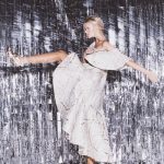 Andreea Olteanu creatoarea brandului IzaVanDee despre ce purtam in 2021 si de sarbatori?!