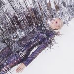 Andreea Olteanu creatoarea brandului IzaVanDee despre ce purtam in 2021 si de sarbatori?!