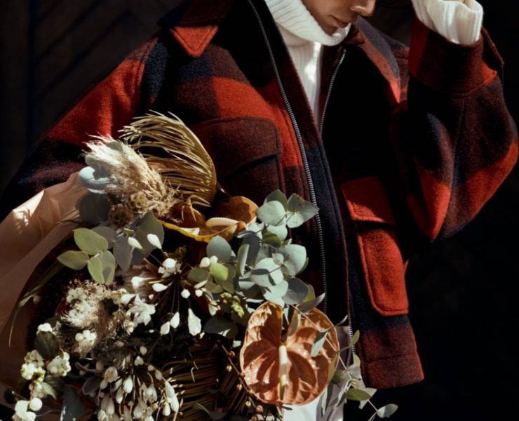 Unde facem cumparaturi de Craciun pe ultima suta de metri fara a ne stresa?!