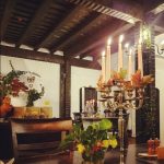 Descopera destinatii de iarna in Romania