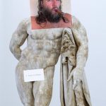 Despre vinuri podgorii si crame cu Cosmin Tudoran Profu de vin