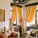 Descopera destinatii de iarna in Romania