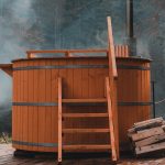 Descopera destinatii de iarna in Romania