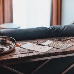 Descopera destinatii de iarna in Romania