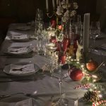 Descopera destinatii de iarna in Romania