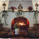 Descopera destinatii de iarna in Romania