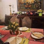 Descopera destinatii de iarna in Romania