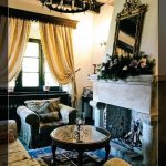 Descopera destinatii de iarna in Romania