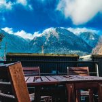 Descopera destinatii de iarna in Romania