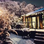 Descopera destinatii de iarna in Romania