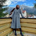 Descopera destinatii de iarna in Romania