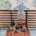 Descopera destinatii de iarna in Romania