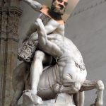 Despre vinuri podgorii si crame cu Cosmin Tudoran Profu de vin