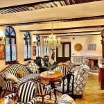 Descopera destinatii de iarna in Romania