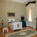 Pe urmele lui Cuza la Ruginoasa si Iasi de Ziua Unirii Principatelor Romane