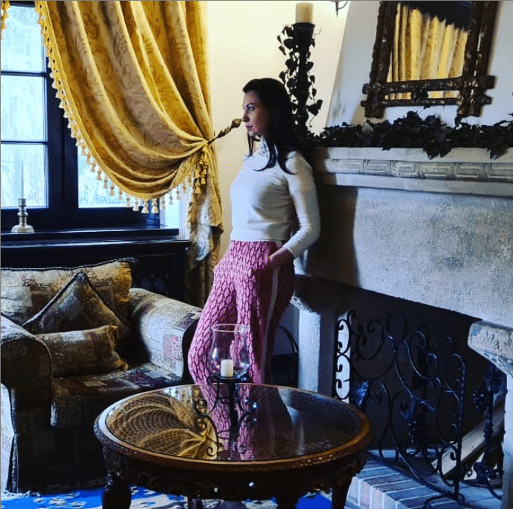 Descopera destinatii de iarna in Romania