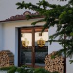 Descopera destinatii de iarna in Romania