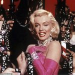 Despre problemele financiare ale Imperiului Swarovski